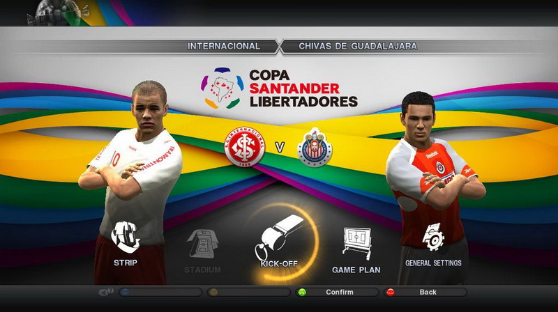 game/PES 2011/pes2011_004.jpg